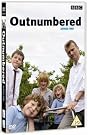 Outnumbered Series 1