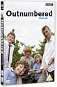 Outnumbered Series