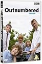 Outnumbered Series 1