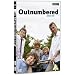 Outnumbered Series 1 [DVD] [2007]
