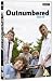 DVD : Outnumbered Series 1 [2007]