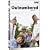 Outnumbered Series 1 [DVD] [2007]