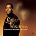 Luther Vandross - From Luther with Love: The Videos (Jewel Case with Bonus Audio CD)