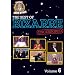 The Best Of Bizarre Vol.6