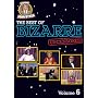 The Best Of Bizarre Uncensored (Vol 6)