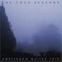 Vivaldi: The Four Seasons