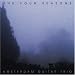 Vivaldi: The Four Seasons