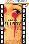 Hollywood Nocturnes (Vintage)