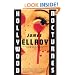 Hollywood Nocturnes (Vintage)