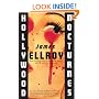 Hollywood Nocturnes (Vintage)