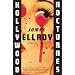 Hollywood Nocturnes (Vintage)