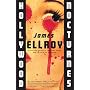 Hollywood Nocturnes (Vintage)