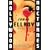 Hollywood Nocturnes (Vintage)