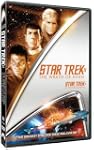 Star Trek 2: The Wrath of Khan