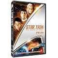 Star Trek 2: The Wrath of Khan