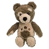 Little Charley Bear small soft toy