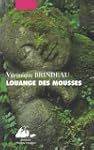 Louange des mousses