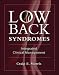 Low Back Syndromes