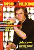 Top 100 Hit Collection 49. Keyboard, Klavier - Michael Zlanabitnig