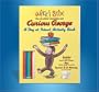 Wikki Stix One of a Kind Creatables and Curious George A Day at School Activity Book