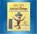 Wikki Stix One of a Kind Creatables and Curious George A Day at School Activity Book