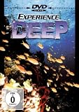 Experience The Deep