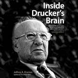 Review Your Coach in a Box  / Inside Drucker's Brain