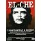So you want to Know about Che