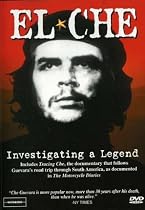 Stream El Che - Investigating a Legend Movie Online.