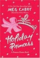 Holiday Princess