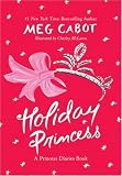 Holiday Princess