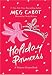Search : Holiday Princess: A Princess Diaries Book (Princess Diaries)