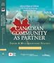 Canadian Community as Partner: Theory & Multidisciplinary Practice