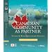 Canadian Community as Partner: Theory & Multidisciplinary Practice