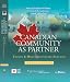 Canadian Community as Partner: Theory & Multidisciplinary Practice