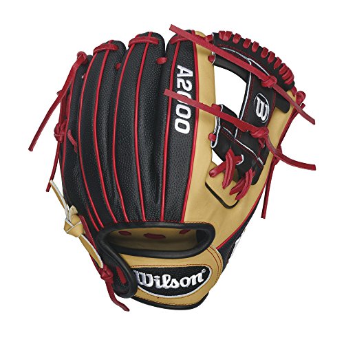 The Top Options for Your 3rd Baseman Glove
