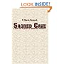 Sacred Cave: a novel set in America's prehistoric southeast