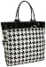 Toss Designs Kensington Resort Tote