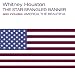 Whitney Houston sings the National Anthem  Star Spangled Banner