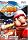 �����p���t���v���싅 Wii