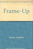 Frame-up