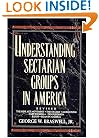 Understanding Sectarian Groups in America