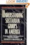 Understanding Sectarian Groups in America