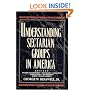 Understanding Sectarian Groups in America