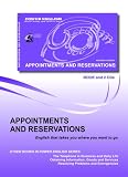 Review Cooper Learning Systems  / Appointments and Reservations (Power English Series)
