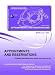 Book Appointments and Reservations (Power English Series for Russian Speakers)