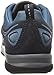Easy Spirit Women's Stellar Walking Shoe