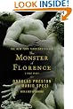 The Monster of Florence