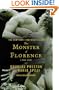 The Monster of Florence