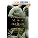 The Monster of Florence